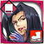 Hilda (Genealogy)