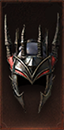 Mask of Illusions