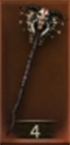 Piercehammer