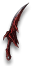 Priest’s Grubknife