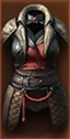 Regalia of the Archmage