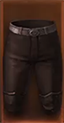 Starcaller's Breeches