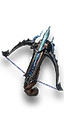 Watcher's Salvation