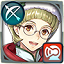 Winter Ignatz