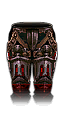 Archon Faulds