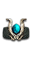 Ascended Stone