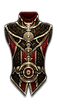 Astral Mail