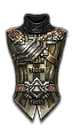 Battle Armor