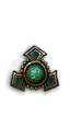 Bezoar Stone