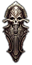 Bone Shield