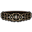 Chain Belt