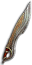 Champion Sword