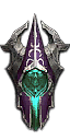 Coven's Criterion