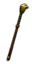 Divination Wand