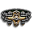 Dread Iron