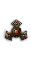 Erlang Shen
