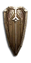 Heater Shield