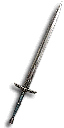 Highland Sword
