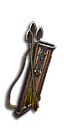 Hunting Quiver