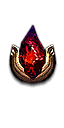 Insight Stone