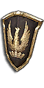 Lachdanan's Stormshield