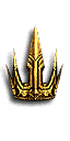 Leoric's Crown