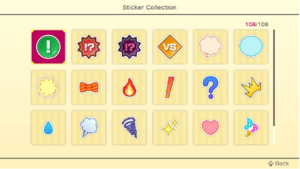 List-of-stickers-in-Super-Mario-Party-6