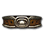 Lock