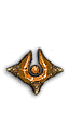 Madstone