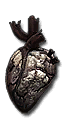 Peasant Heart