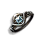 Rechel's Ring of Larceny
