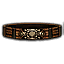 Sash