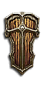 Scutum