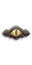 See No Evil