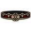 Sheath