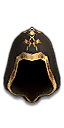 Sovereign Helm