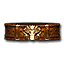 Steel Chain