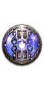 Stormshield