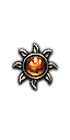 Sunstone
