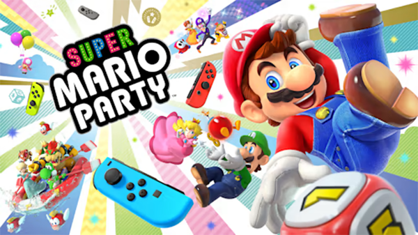 Super-Mario-Party-Image