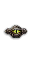 The Mind's Eye