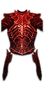 Trag'Oul's Scales