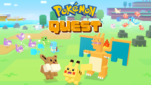 pokemon-quest-image