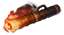 Blackfire Cannon