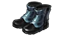 Mithril Boots