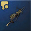 Plans: Good Multi X Bow