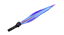 Plasma Sword