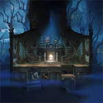 Scoobys-Haunted-Mansion