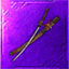 Unsoul Sword