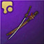 Plans: Impure Sword